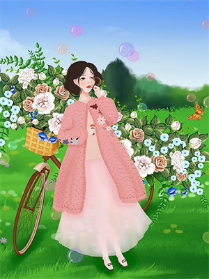 重生后冷落昔日女神，她自我攻略了章节免费在线阅读，白陌江洛菡完结版