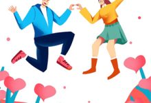 在线寻找回到70年代：从宠妻开始！小说的无删减版本-推文官