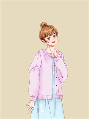 小说《姐姐哭起来，更撩了》章节免费阅读