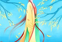 苏梨齐厌之小说主母改嫁后，九千岁宠她如命在线阅读-推文官