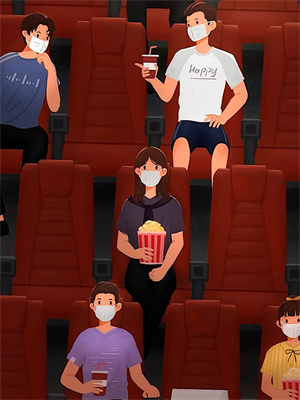 完整版的抢亲屠府！疯批皇弟为我踏平夫家小说在哪里可以免费读到？