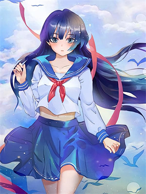 小说《在诡异副本卡BUG求生》章节免费阅读