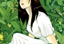 小说《十六枚胸章：带战友走遍华夏，举国泪目》章节免费阅读-推文官