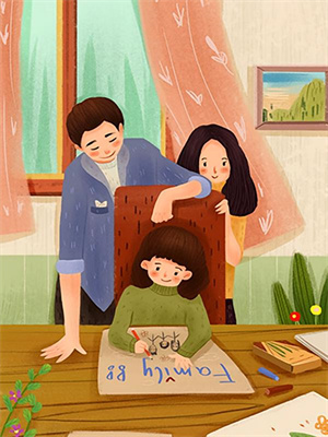 安虞阿灼小说师尊啊！他才不是什么穷小子在线阅读