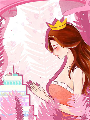已完结小说《闪婚后，财阀大佬迫切官宣》章节在线阅读