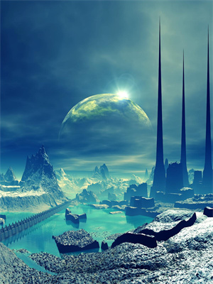 孤星残照小说完结了吗？在哪里可以免费读到？