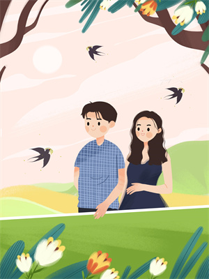 我的修仙大学太离谱！小说，我的修仙大学太离谱！在线阅读