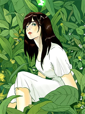 疯批勇闯七零，平静创飞所有人（宋知音）在线免费阅读