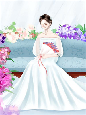 傅先生：离婚了，请自重！小说全文哪里可以免费看？