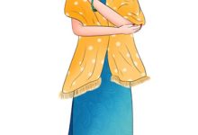 完结版《大喜啊，霍总，夫人来提联姻了！》章节目录在线阅读-推文官
