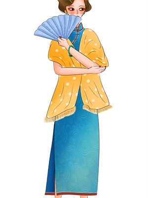 完结版《大喜啊，霍总，夫人来提联姻了！》章节目录在线阅读