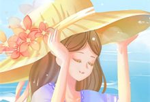 小说《我不听你话你要闹,我听你话你咋又要哭》章节阅读-推文官
