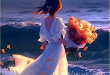 《心碎在他的薄情海,我选择假死脱身》小说章节在线试读,《心碎在他的薄情海,我选择假死脱身》最新章节目录-推文官