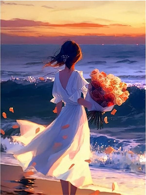 《心碎在他的薄情海，我选择假死脱身》小说章节在线试读，《心碎在他的薄情海，我选择假死脱身》最新章节目录