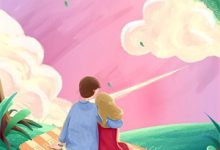 《辐射舍友:她的美白面膜会发光》小说章节在线试读,《辐射舍友:她的美白面膜会发光》最新章节目录-推文官