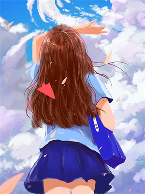 半夜楼上邻居浇花后，我非要把女儿移出户口本小说最新章节在哪里可以读到？