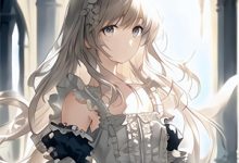 完结版《重生七零做恶女,抛夫弃子嫁军长》章节阅读-推文官