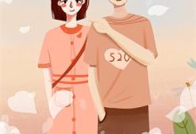 男友小青梅将我婚房爆改流浪猫基地，我直接退婚最新章节，男友小青梅将我婚房爆改流浪猫基地，我直接退婚免费阅读-推文官