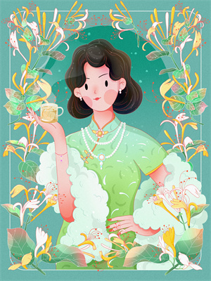 晚晚入微星付温庭宋晚微，晚晚入微星小说免费阅读