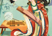 丈夫出家五年带回情妇和私生子后小说阅读，丈夫出家五年带回情妇和私生子后完结版-推文官