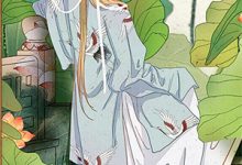完结版《撞破主任偷情被逼转岗扫厕所后，我杀疯了》章节目录在线阅读-推文官