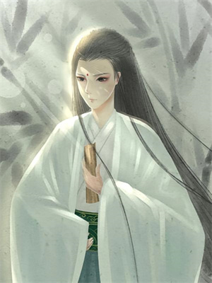 彼岸花开章节免费在线阅读，顾夕完结版