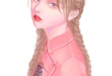 完结版《全家被分尸后，我化身神狼族王女杀回来了》章节阅读-推文官