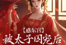 惑东宫:被太子囚宠后,她权倾天下完整版小说,惑东宫:被太子囚宠后,她权倾天下陆菀音全章小说阅读-推文官