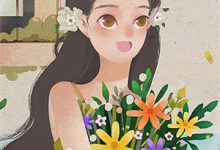 已完结小说《强制爱反杀手册开局虐哭顶级病娇》章节在线阅读-推文官