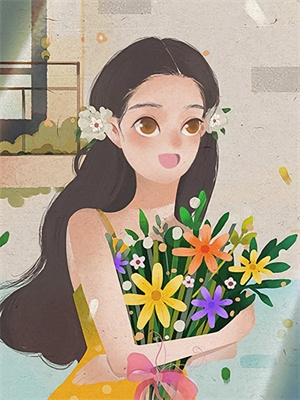 已完结小说《强制爱反杀手册开局虐哭顶级病娇》章节在线阅读