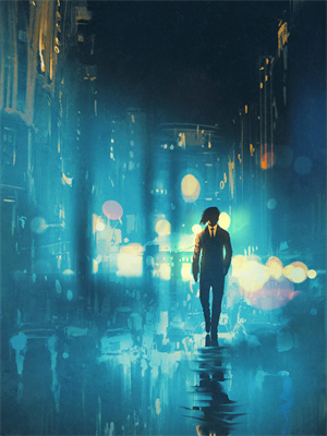 民宿通古今：开局捡到王昭君章节免费在线阅读，陆鸣王昭君完结版