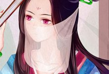 闺蜜说大哥凶,可他夜里喊我宝宝小说有没有完结版在线?-推文官
