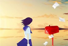 完结版《太太,顾总喊你生二胎》章节阅读-推文官