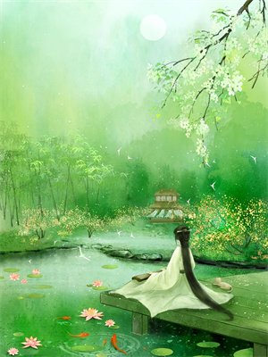谢云柏小说叫什么（梦醒无故人免费阅读）