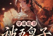 穿成暗卫，被五皇子甜宠拐跑热门小说排行榜穿成暗卫，被五皇子甜宠拐跑萧争免费小说全本-推文官