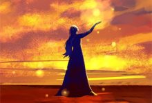 悲催土地爆笑穿越记小说阅读，悲催土地爆笑穿越记完结版-推文官