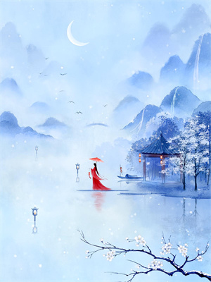 武之真义松林清洛兰，武之真义小说免费阅读