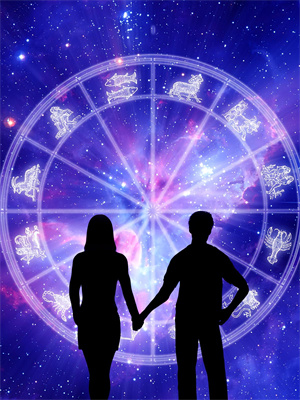 完结版《资本家少爷主动求嫁，老婆，求宠》章节阅读