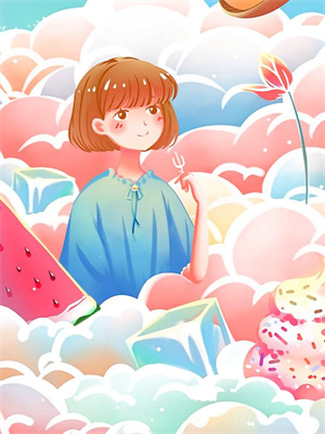 哪里能找到小姨母风情万种，高冷探花哄又宠小说的全部章节？
