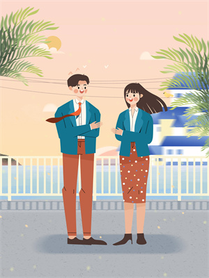 情绪熔炉，我以众生之火焚天！这本小说怎么样？免费在线阅读试试