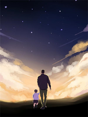哪里可以免费找到长夜也曾渡星河？