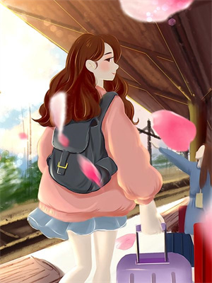顾千雪夏乔姐小说资助的女大学生爱立清纯小白花人设在线阅读章节
