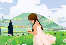 免费看和黑皮妹妹交换人生后,我不装了小说的网站有哪些?-推文官