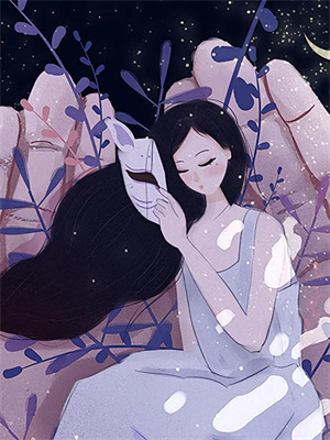 《周书记他蓄谋已久》小说章节在线试读，《周书记他蓄谋已久》最新章节目录