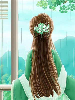 月沉星河见相思（苏晚梦童知夏）在线免费阅读