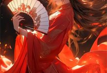 重生仙尊徐涛妲己小说免费阅读-推文官