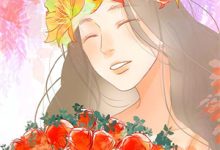 穿书成恶女，病娇魔王被我撩红温小说最新章节在哪里可以读到？-推文官