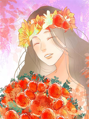 穿书成恶女，病娇魔王被我撩红温小说最新章节在哪里可以读到？
