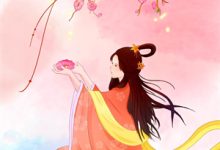 八零之情深不惜情灭勿扰小说,八零之情深不惜情灭勿扰章节在线阅读-推文官