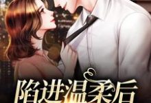陷进温柔后,他宠上瘾了完整版小说,陷进温柔后,他宠上瘾了甘棠许应全章小说阅读-推文官